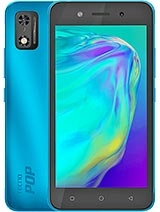 TECNO Pop 5c