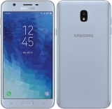Samsung Galaxy J7 (2018)