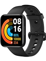 POCO Watch