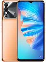 TECNO Spark 8T