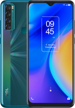 TCL 20 SE