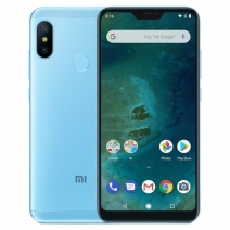 Xiaomi Mi A2 Lite