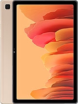 Samsung Galaxy Tab A7 10.4 (2020)