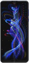 Sharp Aquos R5G