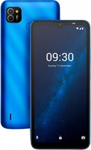 TECNO POP 4 Air