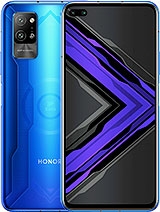 Honor Play4 Pro