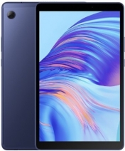 Honor Tablet X7