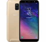 Samsung Galaxy A6 (2018)