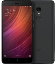 Redmi Note 4