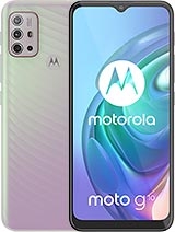 Motorola Moto G30
