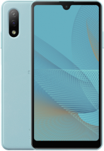 Sony Xperia Ace 2