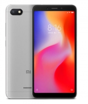 Redmi 6A