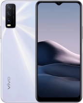 vivo Y20 2021