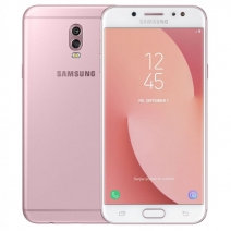 Samsung Galaxy J7 Plus