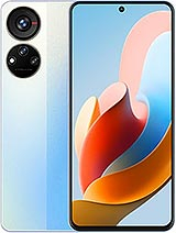 ZTE Voyage 20 Pro+