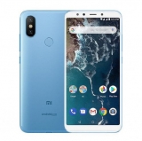 Xiaomi Mi A2