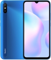 Redmi 9A