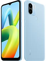 Redmi A1+