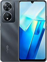 vivo T2 (الإصدار الهندي)