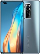 TECNO Phantom X