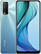 vivo Y30 (النسخة الصينية)