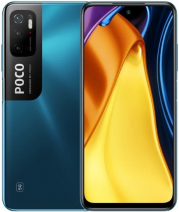 POCO M3 Pro