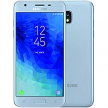Samsung Galaxy J3 (2018)