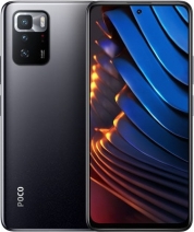 POCO X3 GT