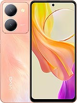 vivo Y78 (الإصدار الصيني)