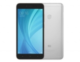 Redmi Y1 (Note 5A)