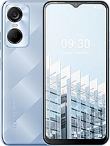 TECNO Tecno Pop 6 Pro