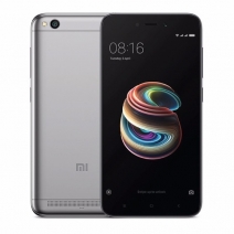 Redmi 5A