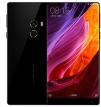 Xiaomi Mi Mix