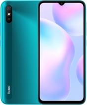 Redmi 9i