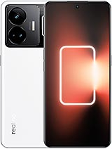 Realme GT Neo5