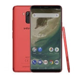 Infinix Note 5 Stylus