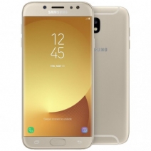 Samsung Galaxy J5 (2017)