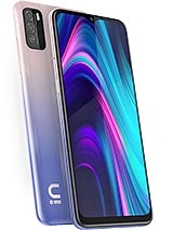 Micromax In 1b
