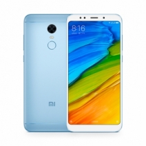 Redmi 5 Plus