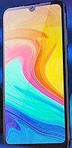 Lenovo A7