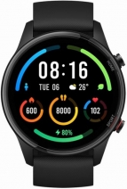 Xiaomi Mi Watch Color Sports