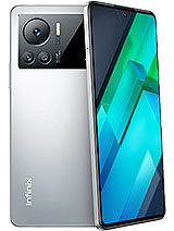 Infinix Note 12 (VIP)