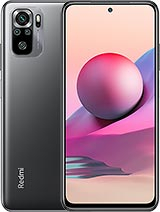 Redmi Note 11 SE (الإصدار الهندي)