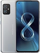 Asus Zenfone 8 ZS673KS
