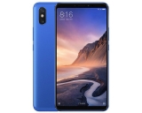 Xiaomi Mi Max 3