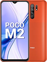 POCO M2