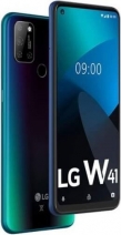 LG W41