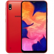 Samsung Galaxy A10