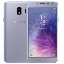 Samsung Galaxy J4