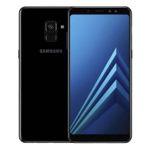 Samsung Galaxy A8+ (2018)
